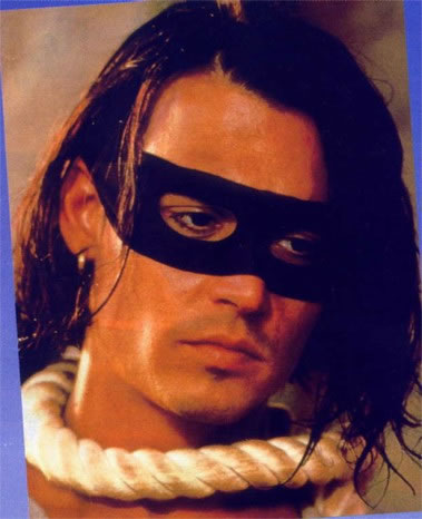 Johnny Depp - Johnny Depp - Don Juan De Marco.jpg