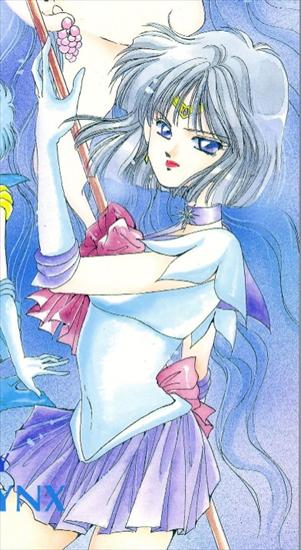 Hotaru Tomoe-Sailor Saturn - sat25.jpg