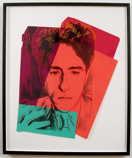 Warhol Andy - AndyWarholCocteau.jpg