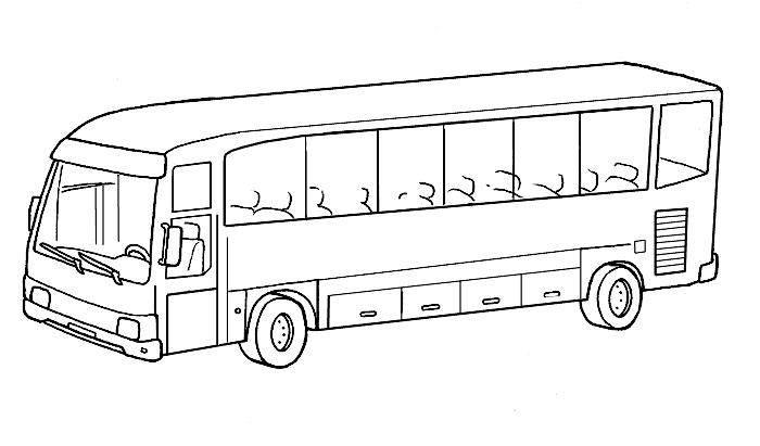 pojazdy1 - autobus.jpg
