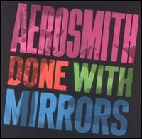 1985 - Done With Mirrors - AlbumArt_480A8A60-DF41-420D-9C11-7EF3B958F8C2_Large.jpg
