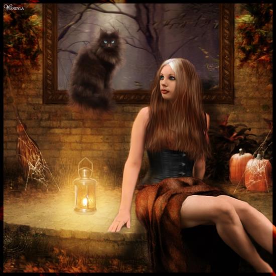 Artistic Lady - this_is_halloween_by_vandyla-d30igc8.jpg