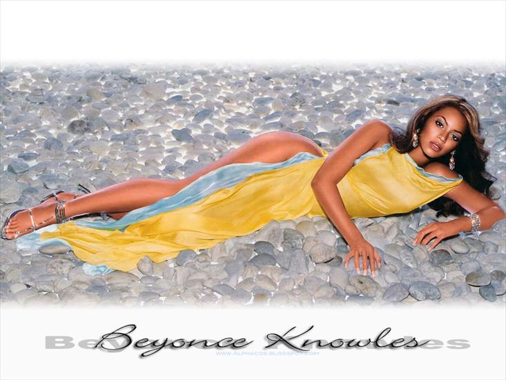 Beyonce - Beyonce-20.jpg