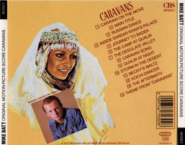 1979 - Caravans OST Mike Batt - B.jpg