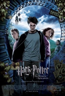 Harry Potter - Wiezien Azkabanu.....jpg