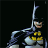 Galeria - Batman-online.gif