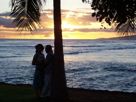 romantic - p309172-Hawaii-Romantic_Hawaii.jpg