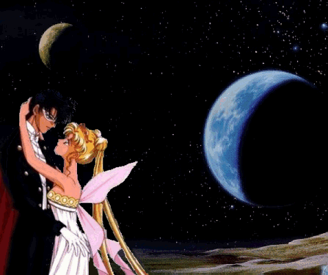 Sailor Moon - neoqandtuxie1.gif