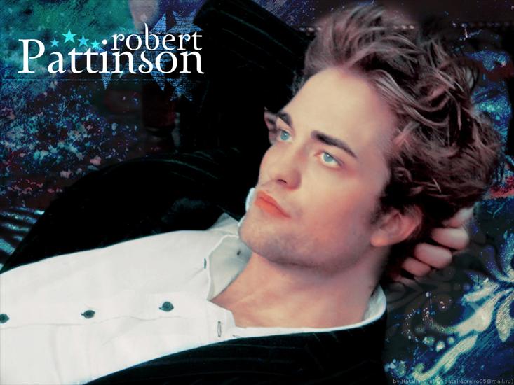 Robert Pattinson - ROBERT PATTINSON 55.jpg