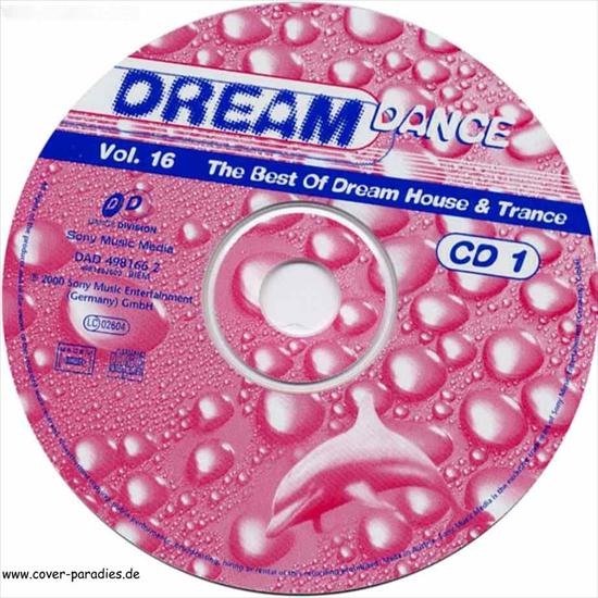 16 - V.A. - Dream Dance Vol.16 CD11.jpg