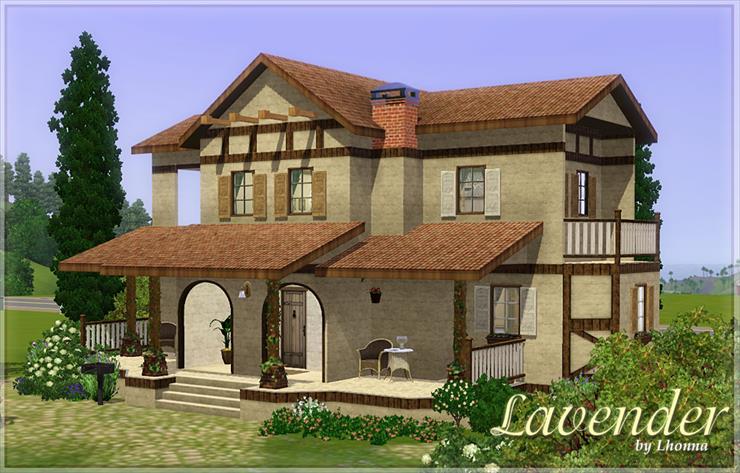 Dom - Lavender - cosy french villa.jpg