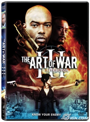 Plakaty z filmów - the-art-of-war-iii-retribution-20090529022634356-0001.jpg