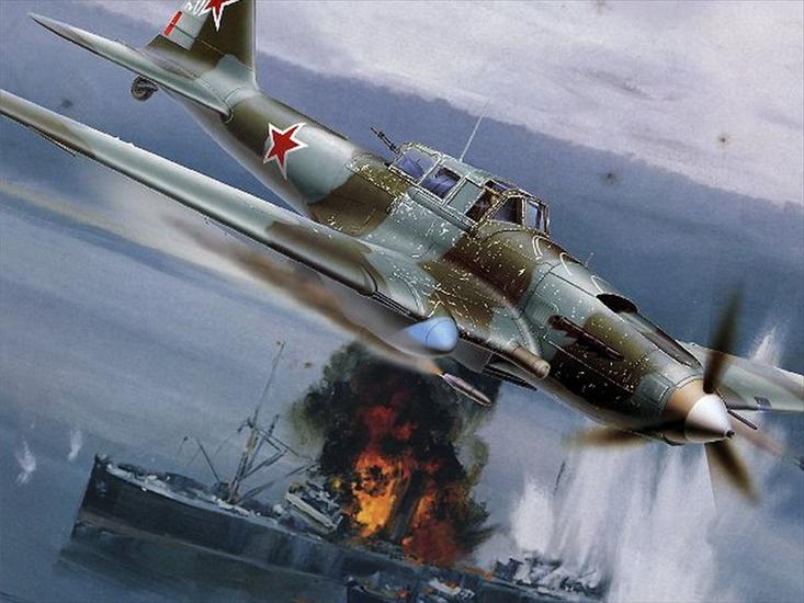Grafika-lotnictwo1 - AIR WAR 77.jpg
