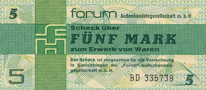GDR - GermanDemocraticRepublicPFX3-5Mark-1979-dfvt_f.jpg