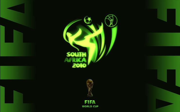 Sport - Sport_South_Africa_2010_FIFA_World_cup_South_Africa_2010_World_Cup_Football_014330_.jpg