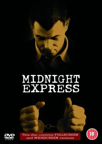 Midnight Express - Midnight Express avi 1978 napisy pl.jpg