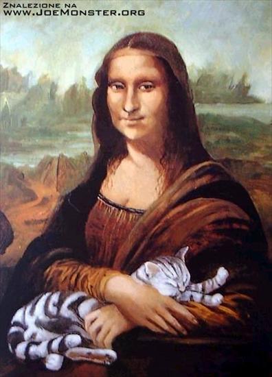 Mona Lisa - 136.jpg