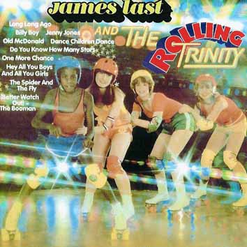 James Last - James Last  The Rolling Trinity - james last - james last  the rolling trinity - 00 - cover - front.jpg