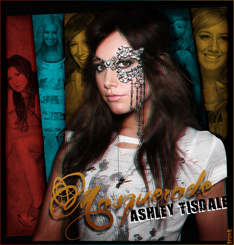 Ashley Tisdale - Masquerade.jpg