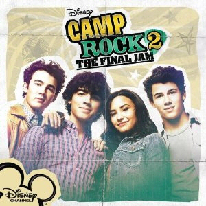 Camp Rock 2 SOUNDTRACK - camp-rock-soundtrack2.jpg