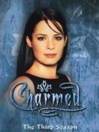 Charmed Czarodziejki - Piper Halliwell - 2.jpg