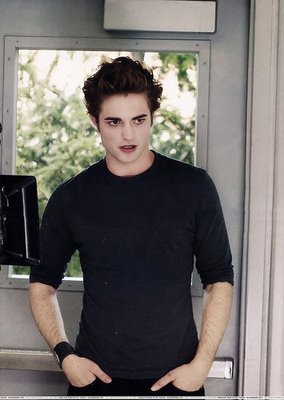 Obrazki  Twilight - Edward Cullen.jpg