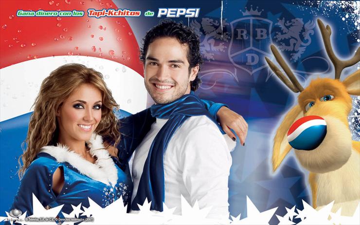 RBD - Pepsi4.jpg