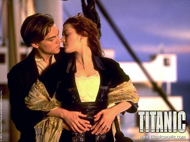 film kostium - Titanic1.jpg