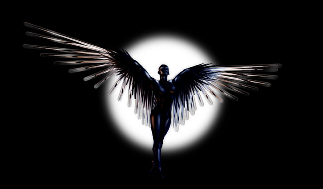 angels - angel1.jpg