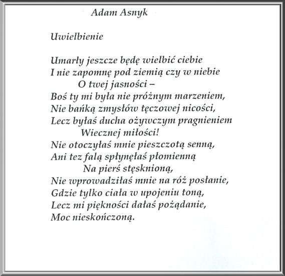 Adam Asnyk - 0042.jpg