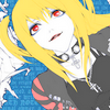 Anime - icons_Misa.png