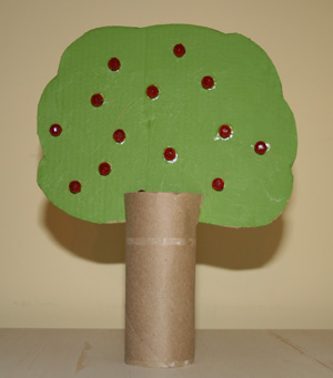Rolka papieru - apple-tree-craft.jpg