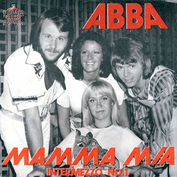 cover - Abba - Mamma Mia.jpg