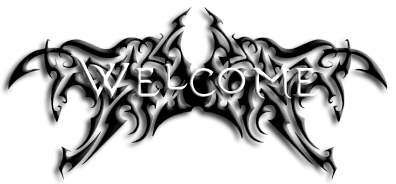 Welcome - welcome.png