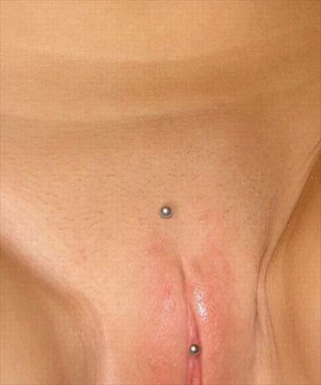piercing - Nefertiti_Piercing_foto.jpg