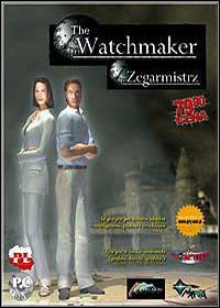 The Watchmaker - okl_zegarmistrz_pc_okl.jpg
