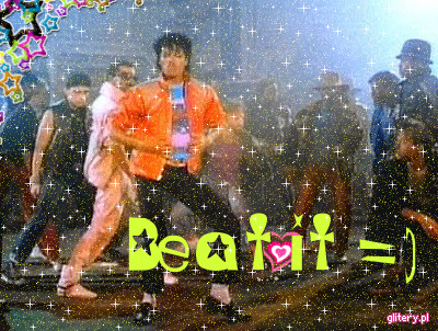 Michael Jackson -Zdjęcia - 3-Beat-it--8724.jpg