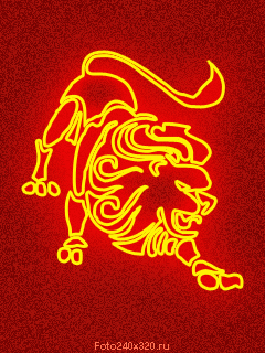 Znaki Zodiaku - 0005.gif