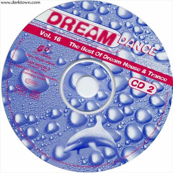 16 - V.A. - Dream Dance Vol.16 CD2.jpg