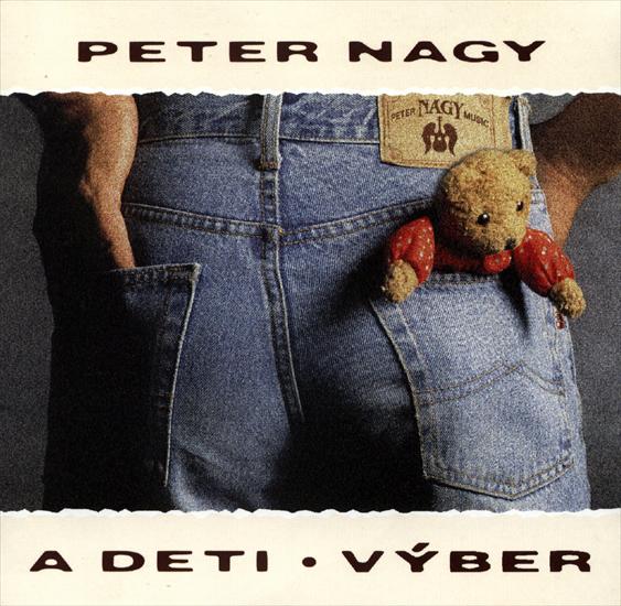 Peter Nagy - ps.JPG