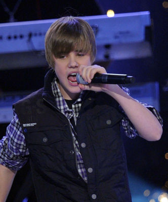 KCA - Justin Bieber KCA53.jpg