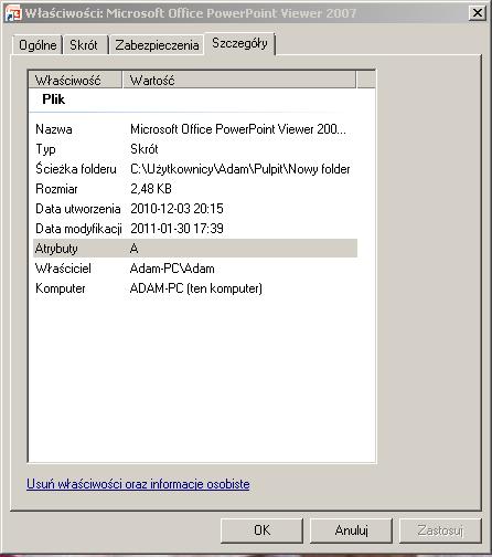 agnieszka2006 - Microsoft Office PowerPoint Viewer 2007 cz4.jpeg