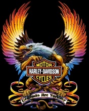 tapety - Harley_Davidson.jpg