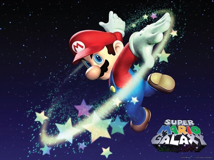 Super Mario Bros - Super-Mario-Galaxy-super-mario-galaxy-5611655-1024-768.jpg