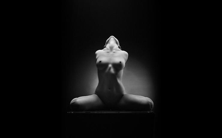 Erotic Art Asphyx - Erotic Art 44.jpg