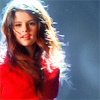 SelenA GomeZ5 - Selena Gomez.png