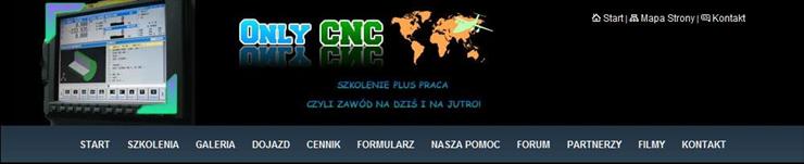 Zajrzyj - Szkolenia Stacjonarne OnlyCNC - logo black.jpg