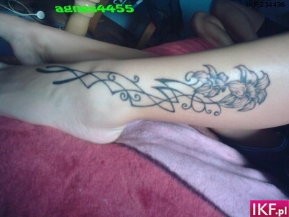 Tatuaze - img72785.tatuaze.234436.jpg