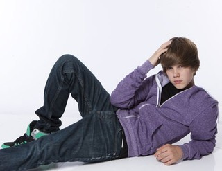 1 - Justin Bieber98.jpg