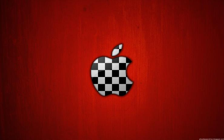 Apple - 14.jpg